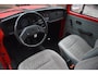 Volkswagen Kever 1300 L '73