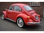 Volkswagen Kever 1300 L '73