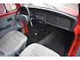 Volkswagen Kever 1300 L '73