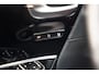 Kia Niro Hybrid 1.6 GDi Hybrid ExecutiveLine Aut. [ Camera JBL Leder Stoelkoeling/verwarming ]