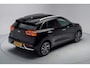 Kia Niro Hybrid 1.6 GDi Hybrid ExecutiveLine Aut. [ Camera JBL Leder Stoelkoeling/verwarming ]