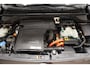 Kia Niro Hybrid 1.6 GDi Hybrid ExecutiveLine Aut. [ Camera JBL Leder Stoelkoeling/verwarming ]