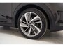 Kia Niro Hybrid 1.6 GDi Hybrid ExecutiveLine Aut. [ Camera JBL Leder Stoelkoeling/verwarming ]