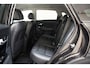 Kia Niro Hybrid 1.6 GDi Hybrid ExecutiveLine Aut. [ Camera JBL Leder Stoelkoeling/verwarming ]