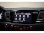 Kia Niro Hybrid 1.6 GDi Hybrid ExecutiveLine Aut. [ Camera JBL Leder Stoelkoeling/verwarming ]