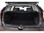 Kia Niro Hybrid 1.6 GDi Hybrid ExecutiveLine Aut. [ Camera JBL Leder Stoelkoeling/verwarming ]