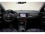Kia Niro Hybrid 1.6 GDi Hybrid ExecutiveLine Aut. [ Camera JBL Leder Stoelkoeling/verwarming ]