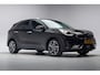 Kia Niro Hybrid 1.6 GDi Hybrid ExecutiveLine Aut. [ Camera JBL Leder Stoelkoeling/verwarming ]