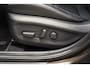 Kia Niro Hybrid 1.6 GDi Hybrid ExecutiveLine Aut. [ Camera JBL Leder Stoelkoeling/verwarming ]