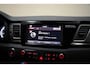 Kia Niro Hybrid 1.6 GDi Hybrid ExecutiveLine Aut. [ Camera JBL Leder Stoelkoeling/verwarming ]