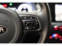 Kia Niro Hybrid 1.6 GDi Hybrid ExecutiveLine Aut. [ Camera JBL Leder Stoelkoeling/verwarming ]