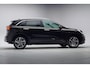 Kia Niro Hybrid 1.6 GDi Hybrid ExecutiveLine Aut. [ Camera JBL Leder Stoelkoeling/verwarming ]