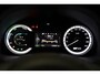 Kia Niro Hybrid 1.6 GDi Hybrid ExecutiveLine Aut. [ Camera JBL Leder Stoelkoeling/verwarming ]