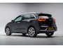 Kia Niro Hybrid 1.6 GDi Hybrid ExecutiveLine Aut. [ Camera JBL Leder Stoelkoeling/verwarming ]