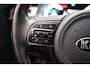 Kia Niro Hybrid 1.6 GDi Hybrid ExecutiveLine Aut. [ Camera JBL Leder Stoelkoeling/verwarming ]