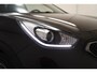 Kia Niro Hybrid 1.6 GDi Hybrid ExecutiveLine Aut. [ Camera JBL Leder Stoelkoeling/verwarming ]