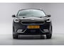 Kia Niro Hybrid 1.6 GDi Hybrid ExecutiveLine Aut. [ Camera JBL Leder Stoelkoeling/verwarming ]