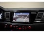 Kia Niro Hybrid 1.6 GDi Hybrid ExecutiveLine Aut. [ Camera JBL Leder Stoelkoeling/verwarming ]