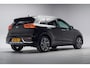 Kia Niro Hybrid 1.6 GDi Hybrid ExecutiveLine Aut. [ Camera JBL Leder Stoelkoeling/verwarming ]