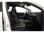 Ford Focus 1.5 EcoBoost 150pk ST Line Business Aut. [ Adapt.cruise Camera Head-up Stoelverwarming ]