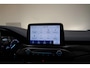 Ford Focus 1.5 EcoBoost 150pk ST Line Business Aut. [ Adapt.cruise Camera Head-up Stoelverwarming ]