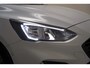 Ford Focus 1.5 EcoBoost 150pk ST Line Business Aut. [ Adapt.cruise Camera Head-up Stoelverwarming ]