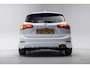 Ford Focus 1.5 EcoBoost 150pk ST Line Business Aut. [ Adapt.cruise Camera Head-up Stoelverwarming ]