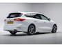 Ford Focus 1.5 EcoBoost 150pk ST Line Business Aut. [ Adapt.cruise Camera Head-up Stoelverwarming ]