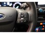 Ford Focus 1.5 EcoBoost 150pk ST Line Business Aut. [ Adapt.cruise Camera Head-up Stoelverwarming ]