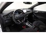 Ford Focus 1.5 EcoBoost 150pk ST Line Business Aut. [ Adapt.cruise Camera Head-up Stoelverwarming ]
