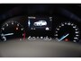 Ford Focus 1.5 EcoBoost 150pk ST Line Business Aut. [ Adapt.cruise Camera Head-up Stoelverwarming ]