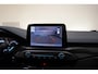 Ford Focus 1.5 EcoBoost 150pk ST Line Business Aut. [ Adapt.cruise Camera Head-up Stoelverwarming ]