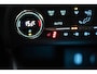 Ford Focus 1.5 EcoBoost 150pk ST Line Business Aut. [ Adapt.cruise Camera Head-up Stoelverwarming ]