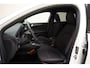 Ford Focus 1.5 EcoBoost 150pk ST Line Business Aut. [ Adapt.cruise Camera Head-up Stoelverwarming ]