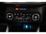 Ford Focus 1.5 EcoBoost 150pk ST Line Business Aut. [ Adapt.cruise Camera Head-up Stoelverwarming ]