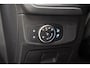 Ford Focus 1.5 EcoBoost 150pk ST Line Business Aut. [ Adapt.cruise Camera Head-up Stoelverwarming ]