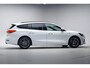 Ford Focus 1.5 EcoBoost 150pk ST Line Business Aut. [ Adapt.cruise Camera Head-up Stoelverwarming ]