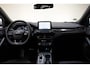 Ford Focus 1.5 EcoBoost 150pk ST Line Business Aut. [ Adapt.cruise Camera Head-up Stoelverwarming ]