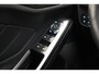 Ford Focus 1.5 EcoBoost 150pk ST Line Business Aut. [ Adapt.cruise Camera Head-up Stoelverwarming ]