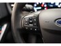 Ford Focus 1.5 EcoBoost 150pk ST Line Business Aut. [ Adapt.cruise Camera Head-up Stoelverwarming ]