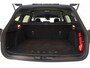 Ford Focus 1.5 EcoBoost 150pk ST Line Business Aut. [ Adapt.cruise Camera Head-up Stoelverwarming ]