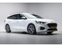 Ford Focus 1.5 EcoBoost 150pk ST Line Business Aut. [ Adapt.cruise Camera Head-up Stoelverwarming ]