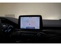 Ford Focus 1.5 EcoBoost 150pk ST Line Business Aut. [ Adapt.cruise Camera Head-up Stoelverwarming ]