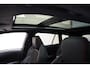 Toyota Corolla 2.0 Hybride Executive Aut. [ Panoramadak JBL Adapt.cruise Navi ]