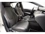 Toyota Corolla 2.0 Hybride Executive Aut. [ Panoramadak JBL Adapt.cruise Navi ]