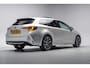 Toyota Corolla 2.0 Hybride Executive Aut. [ Panoramadak JBL Adapt.cruise Navi ]