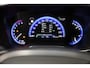 Toyota Corolla 2.0 Hybride Executive Aut. [ Panoramadak JBL Adapt.cruise Navi ]