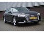 Audi A4 Limousine 35 TFSI 150PK Virtual Cockpit/Sportstoelen/ Origineel Nederlands/1e Eigenaar.