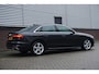 Audi A4 Limousine 35 TFSI 150PK Virtual Cockpit/Sportstoelen/ Origineel Nederlands/1e Eigenaar.
