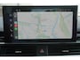 Audi A4 Limousine 35 TFSI 150PK Virtual Cockpit/Sportstoelen/ Origineel Nederlands/1e Eigenaar.
